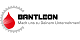 Logo von Hermann Bantleon GmbH