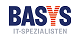 Logo von BASYS Brinova GmbH