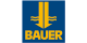 Logo von BAUER