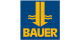 Logo von Bauer