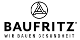 Logo von Baufritz GmbH & Co. KG
