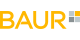 Logo von BAUR