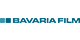 Logo von Bavaria Film Gruppe