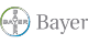 Logo von BAYER AG