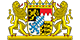 Logo von Bayern