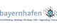 Logo von bayernhafen
