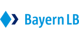 Logo Bayern LB