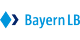 Logo von Bayern LB