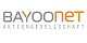 Logo von BAYOONET AG