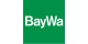 Logo von BayWa AG