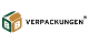 Logo von BB-Verpackungen