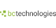 Logo von Bayard Consulting Group