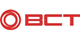 Logo von BCT Technology AG