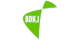 Logo von BDKJ DV Limburg