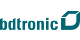 Logo von bdtronic GmbH