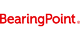 Logo von BearingPoint GmbH