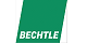 Logo von Bechtle IT-Systemhaus GmbH