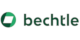 Logo von Bechtle IT-Systemhaus GmbH