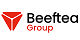 Logo von Beeftea