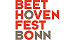 Logo von Internationale Beethovenfeste Bonn gGmbH