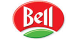 Logo von Bell