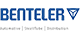 Logo von BENTELER