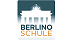 Logo von Berlino Schule
