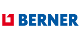 Logo von Berner