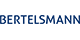Logo von Bertelsmann SE & Co. KGaA