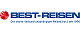 Logo von BEST-REISEN