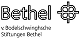 Logo von Stiftung Bethel, Bethel im Norden