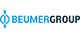 Logo von BEUMER