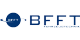 Logo von BFFT