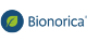 Logo von Bionorica SE
