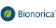 Logo von Bionorica