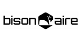 Logo von bisonaire