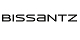 Logo von Bissantz & Company GmbH