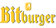 Logo von Bitburger