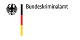 Logo von Bundeskriminalamt (BKA)