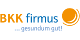 Logo von Betriebskrankenkasse firmus