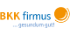 Logo von BKK firmus