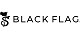 Logo von Black Flag Agency GmbH