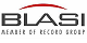 Logo von Blasi GmbH