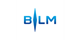 Logo von Bayerische Landeszentrale für neue Medien (BLM)