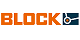 Logo von BLOCK