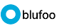 Logo von blufoo