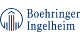 Logo von Boehringer Ingelheim GmbH