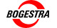 Logo von BOGESTRA