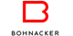 Logo von Bohnacker Ladeneinrichtungen GmbH