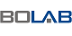 Logo von BOLAB Systems GmbH